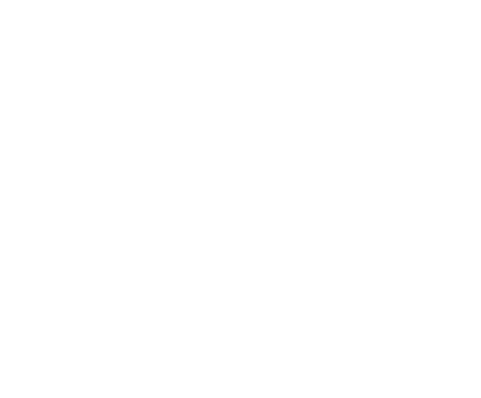 TS Light&Sound จำหน่าย ติดตั้ง ซ่อม ให้เช่า อุปกรณ์แสงสีเสียง ด้วยทีมงานคุณภาพ ในราคาย่อมเยาว์