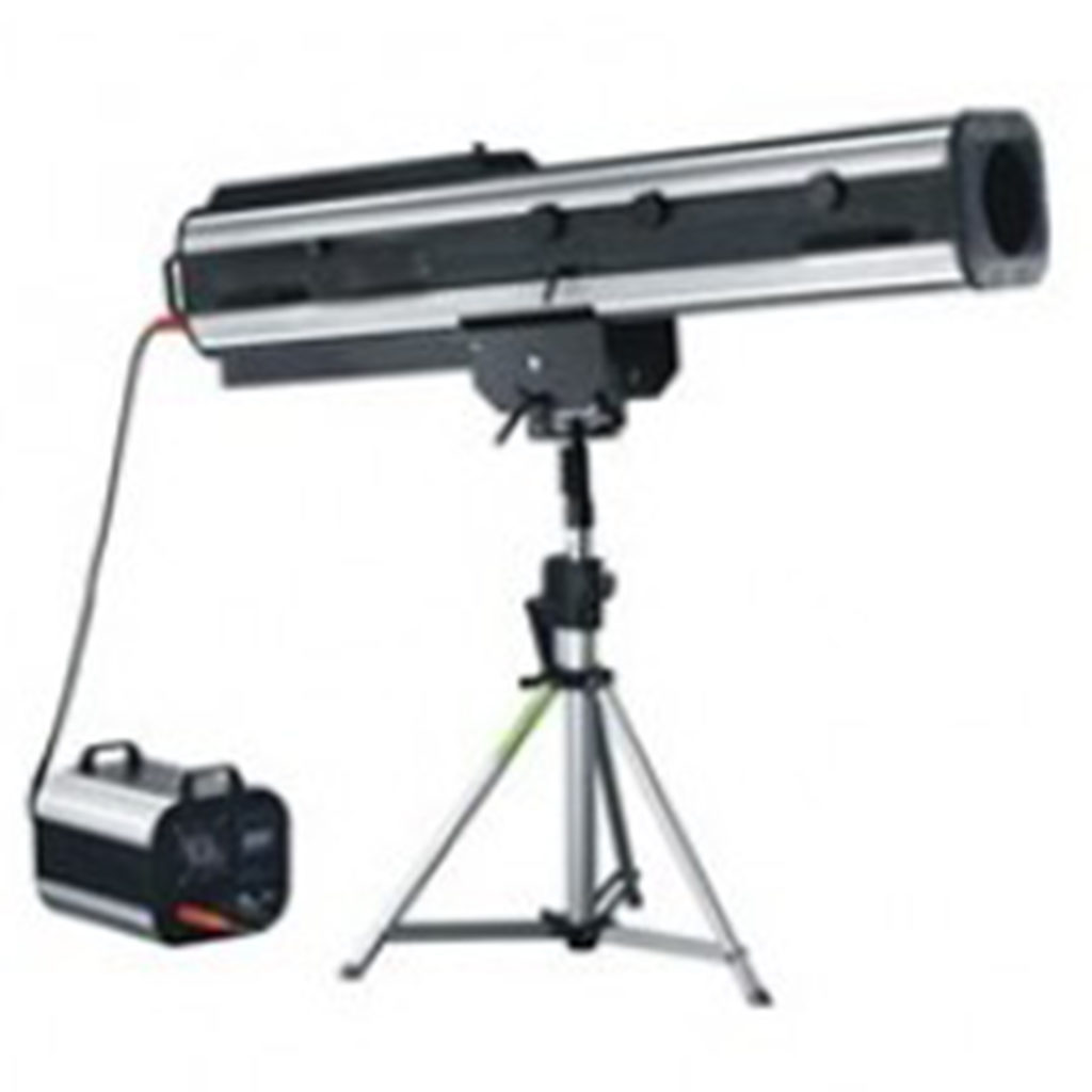 Follow Light ไฟโฟโล่ TS Light&Sound จำหน่าย ติดตั้ง ซ่อม ให้เช่า อุปกรณ์แสงสีเสียง ด้วยทีมงาน