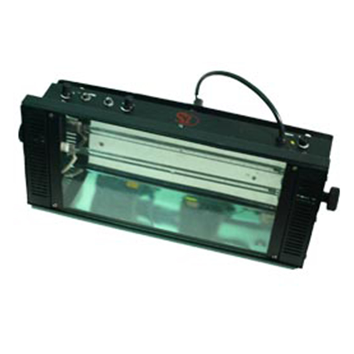 Strobe 1500w -DMX